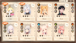 Screenshot 2026-02-25 141658.png
