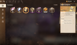 Screenshot 2026-02-25 141728.png