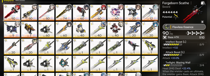 ake3.png