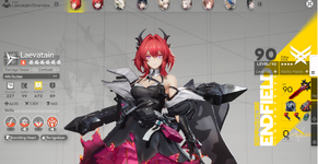 ake1.png