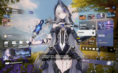 Screenshot_20260225-145007.png