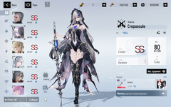 Screenshot_20260225-145050.png