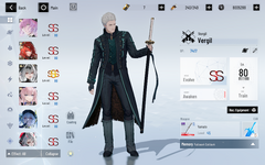 Screenshot_20260225-145100.png