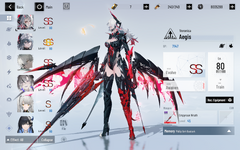 Screenshot_20260225-145113.png