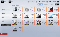 Screenshot_20260225-145203.png