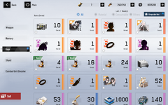 Screenshot_20260225-145200.png