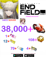 1772006820710.png