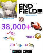 1772006880041.png