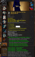 10617384-ea19d519339cc18c52cbae5797e4aa06.png