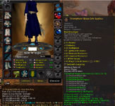 10617383-0c4eaac221133fd0b3f4469c44693255 (1).png