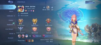 Screenshot_20260225_171057_com.mobile.legends.jpg