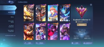 Screenshot_20260225_171111_com.mobile.legends.jpg