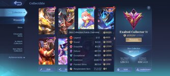 Screenshot_20260225_171114_com.mobile.legends.jpg