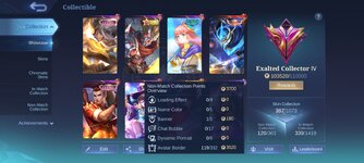 Screenshot_20260225_171116_com.mobile.legends.jpg