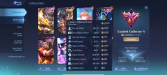 Screenshot_20260225_171123_com.mobile.legends.jpg