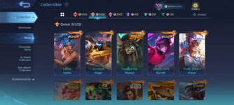 Screenshot_20260225_171131_com.mobile.legends.jpg