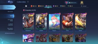 Screenshot_20260225_171141_com.mobile.legends.jpg