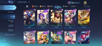 Screenshot_20260225_171147_com.mobile.legends.jpg