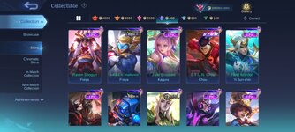 Screenshot_20260225_171151_com.mobile.legends.jpg