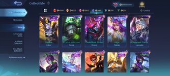 Screenshot_20260225_171155_com.mobile.legends.jpg