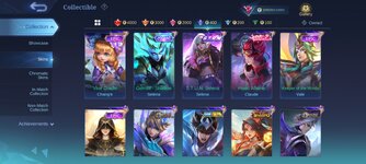 Screenshot_20260225_171158_com.mobile.legends.jpg