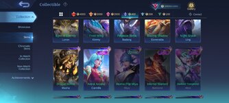 Screenshot_20260225_171202_com.mobile.legends.jpg