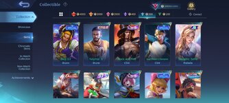 Screenshot_20260225_171212_com.mobile.legends.jpg