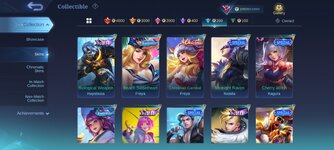 Screenshot_20260225_171216_com.mobile.legends.jpg