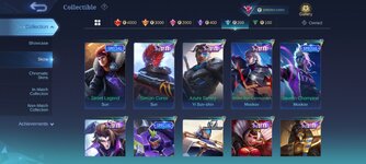 Screenshot_20260225_171219_com.mobile.legends.jpg