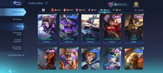 Screenshot_20260225_171256_com.mobile.legends.jpg