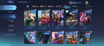 Screenshot_20260225_171259_com.mobile.legends.jpg