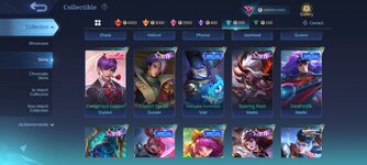 Screenshot_20260225_171304_com.mobile.legends.jpg