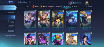 Screenshot_20260225_171308_com.mobile.legends.jpg