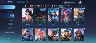 Screenshot_20260225_171318_com.mobile.legends.jpg