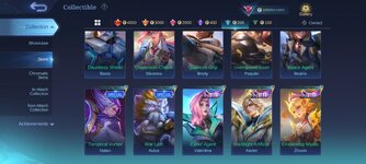 Screenshot_20260225_171325_com.mobile.legends.jpg