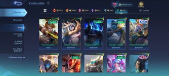 Screenshot_20260225_171333_com.mobile.legends.jpg