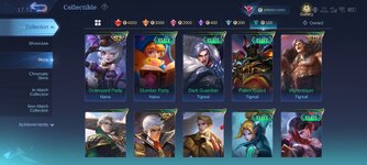 Screenshot_20260225_171338_com.mobile.legends.jpg