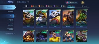 Screenshot_20260225_171343_com.mobile.legends.jpg