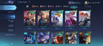 Screenshot_20260225_171351_com.mobile.legends.jpg