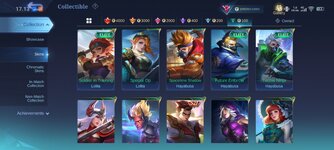 Screenshot_20260225_171358_com.mobile.legends.jpg
