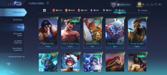 Screenshot_20260225_171405_com.mobile.legends.jpg
