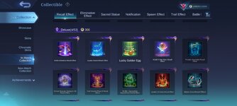 Screenshot_20260225_171429_com.mobile.legends.jpg
