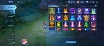 Screenshot_20260225_171444_com.mobile.legends.jpg