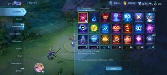 Screenshot_20260225_171449_com.mobile.legends.jpg