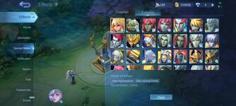 Screenshot_20260225_171456_com.mobile.legends.jpg