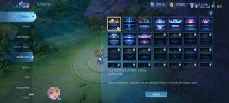 Screenshot_20260225_171501_com.mobile.legends.jpg