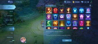 Screenshot_20260225_171507_com.mobile.legends.jpg