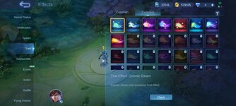 Screenshot_20260225_171515_com.mobile.legends.jpg