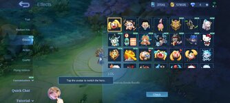 Screenshot_20260225_171524_com.mobile.legends.jpg