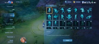 Screenshot_20260225_171529_com.mobile.legends.jpg